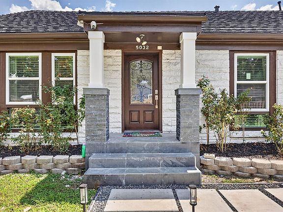 5th image of 5032 Madalyn Ln