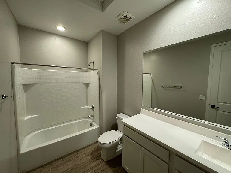 9353 E Saturn Ave — Photo 21