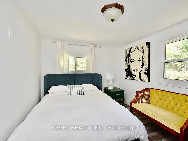 39 Domar Rd — Photo 19