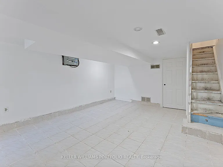 570 Jones Ave — Photo 30