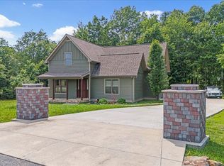 220 Bear Crawl Rd #Rb-28, Jasper, TN 37347