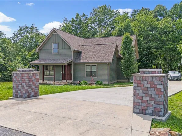 220 Bear Crawl Rd #Rb-28, Jasper, TN 37347