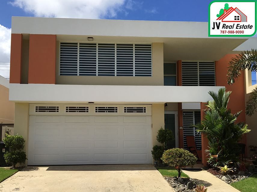 I Hacienda Paloma, Luquillo, PR 00773 Zillow