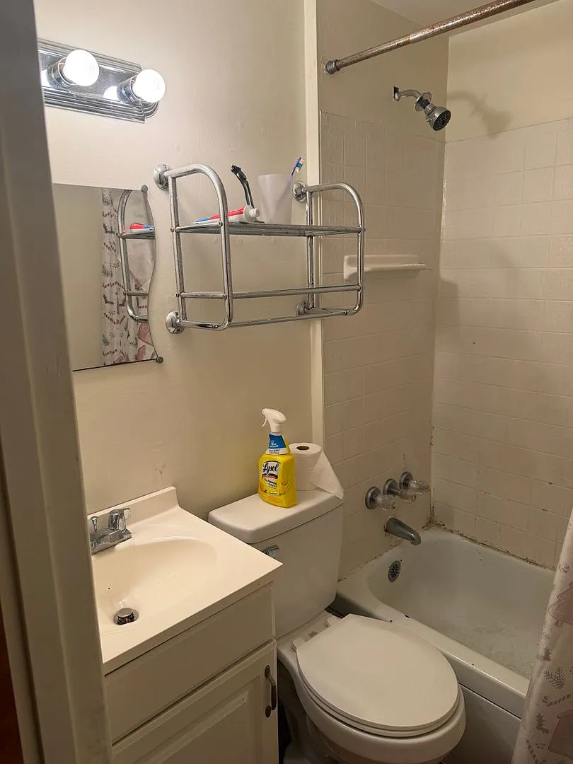 3313 juliet st — Photo 4