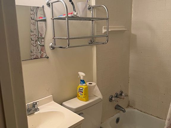 4th image of 3313 Juliet St