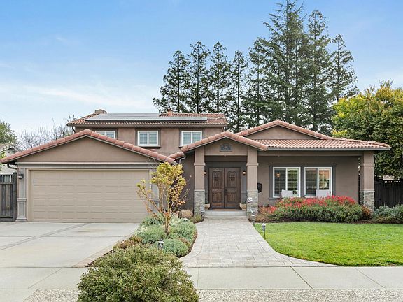 2nd image of 6018 Ostenberg Dr