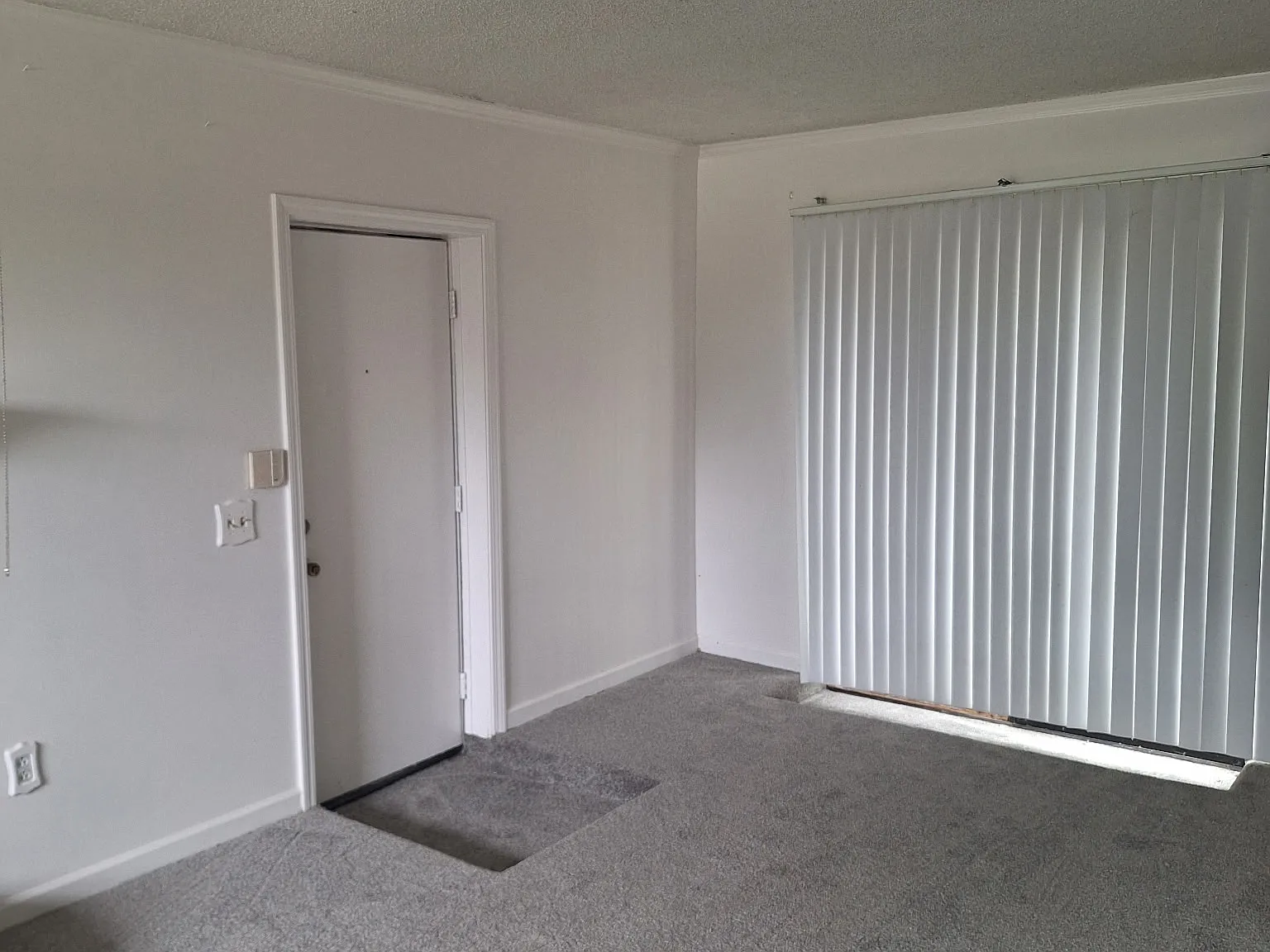 4 bed, 1616 sqft, $2,000 — Photo 4