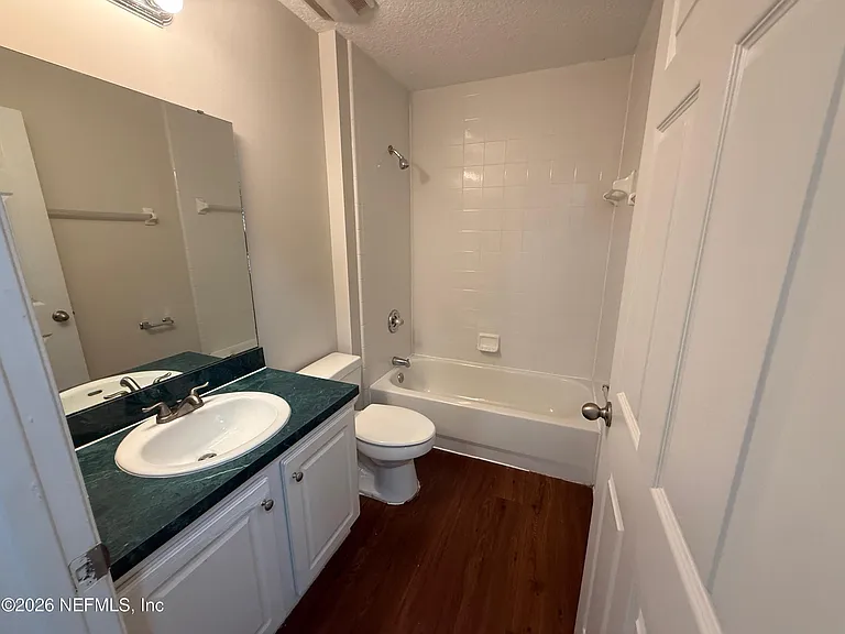 5550 Oak Crossing Dr — Photo 30