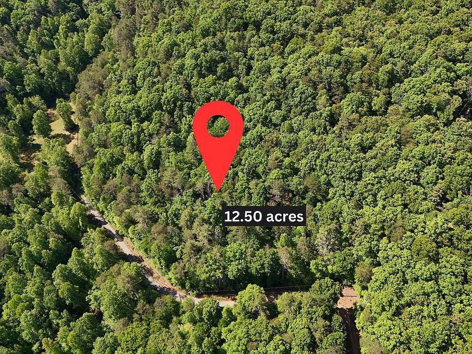 1st image of 0 Gold Springs Rd