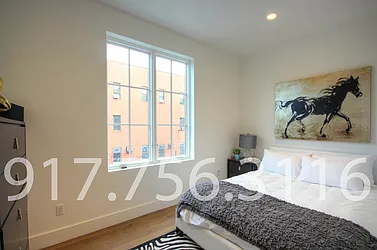 Rented by GTM Property Group 