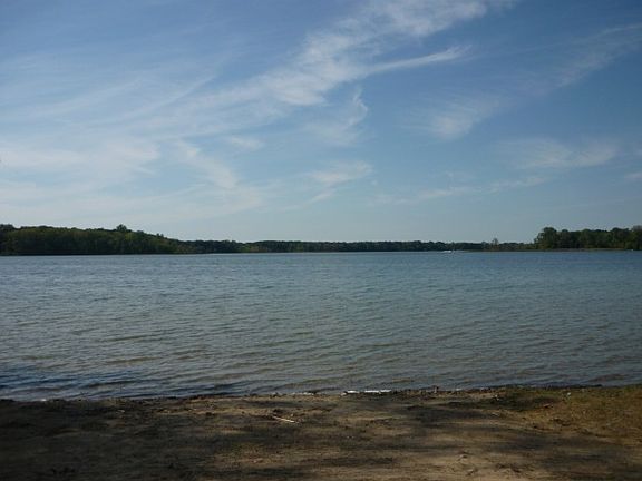 5th image of 5020 Schrah Dr