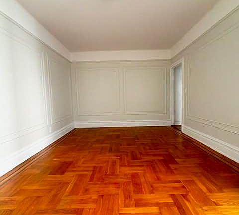 2nd image of 155 88th St #2