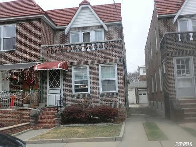 1st image of 8005 Margaret Pl