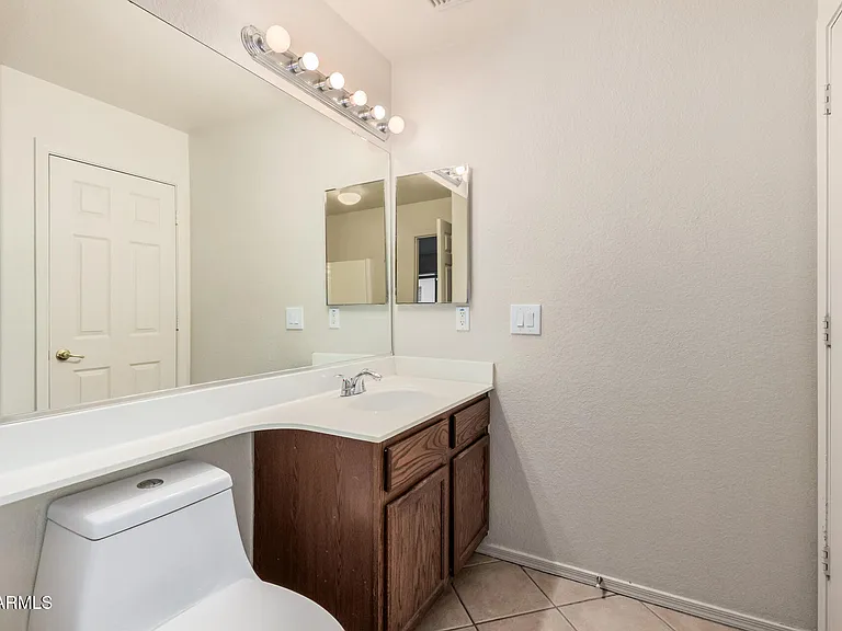 12828 S 175th Ln — Photo 20