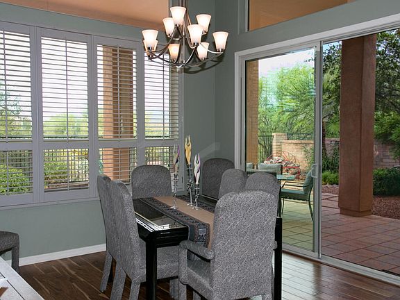 5th image of 13765 N Slazenger Dr