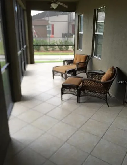 6206 Point Hancock Dr — Photo 16