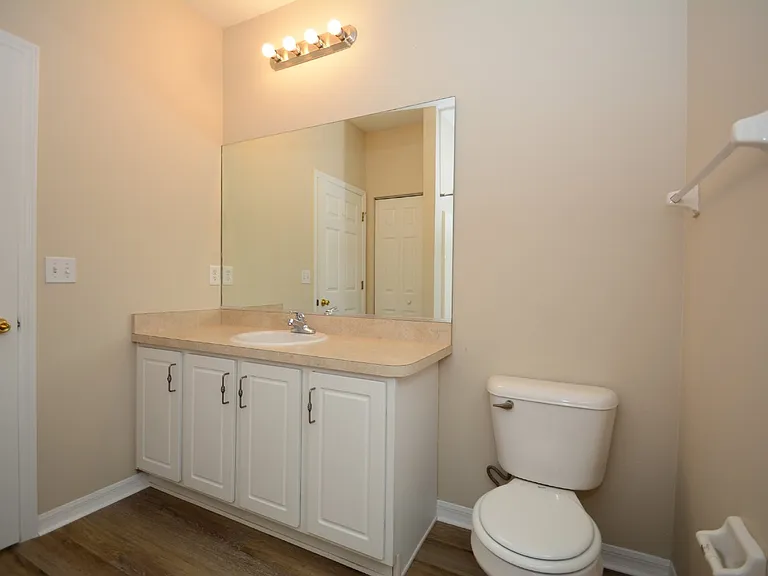 20 Wheeler Ln — Photo 25
