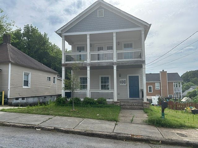 1st image of 96 Vine St NW
