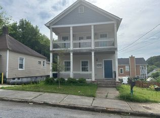 96 Vine St NW, Atlanta, GA 30314