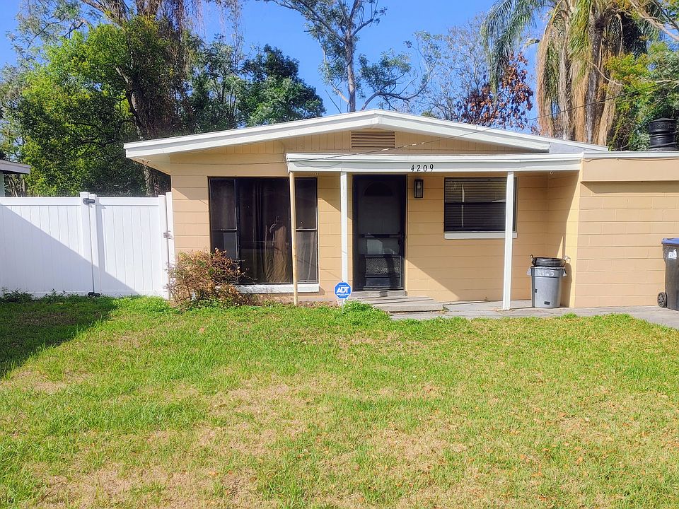 1st image of 4209 Mizell St