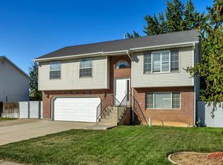 4023 S 700 W, Riverdale, UT 84405