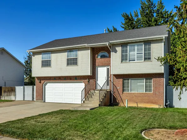 4023 S 700 W, Riverdale, UT 84405
