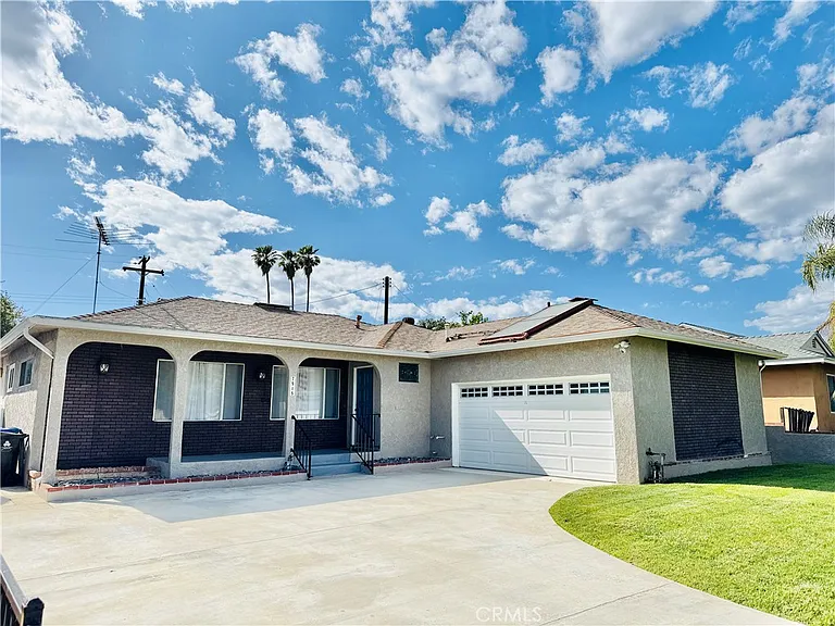 7515 Sunnybrae Ave — Photo 1
