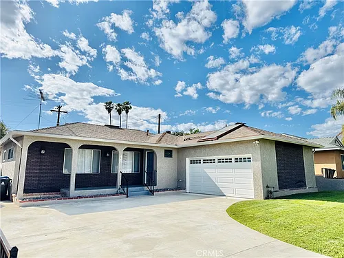 7515 Sunnybrae Ave Photo 1