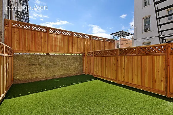 Rented by Corcoran | media 5