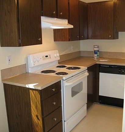 2nd image of 14330 12th Ave NE APT 410M