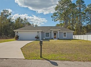 12824 SW 83rd Ave, Ocala, FL 34473