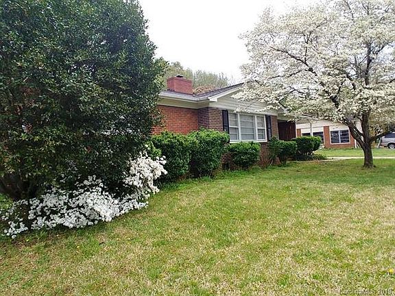 2nd image of 8718 Plaza Park Dr