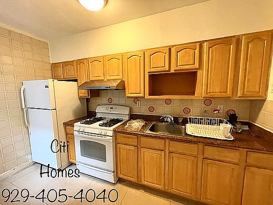 2nd image of 39-37 47th Ave #3