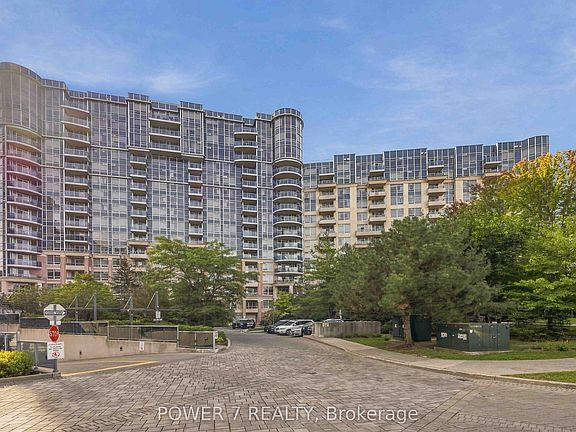 2nd image of 23 Cox Blvd #1179
