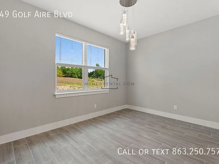 149 Golf Aire Blvd — Photo 17