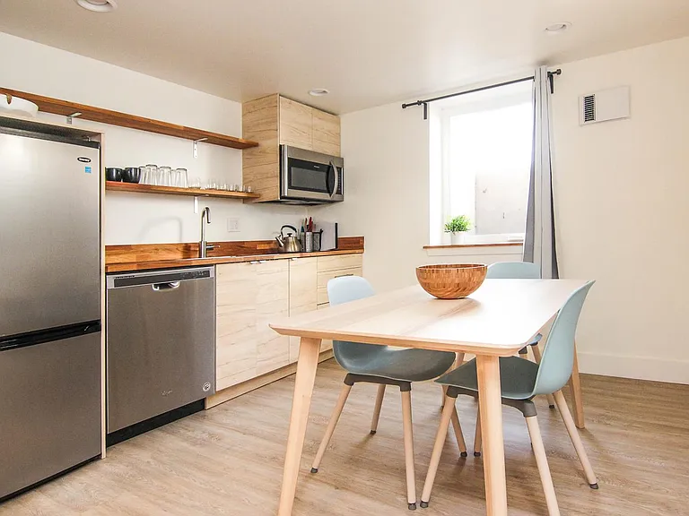 5115 N Concord Ave #B — Photo 8