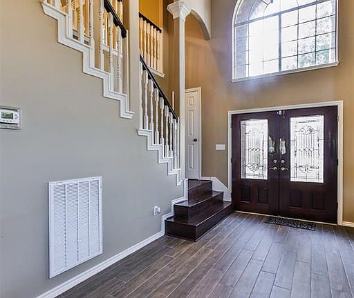 4th image of 8727 Ashlawn Dr