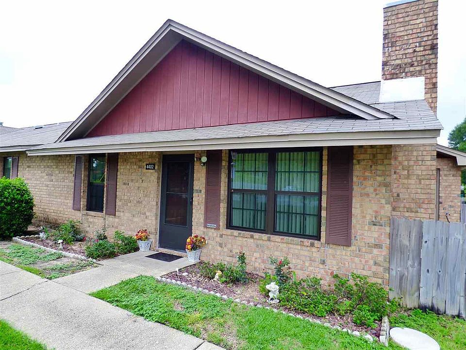 1st image of 4402 Bellview Ave #1-B