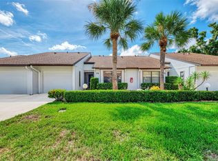 1211 CAPRI ISLES BOULEVARD #14, VENICE, FL 34292