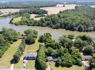 5521 Whitehall Rd, Cambridge, MD 21613