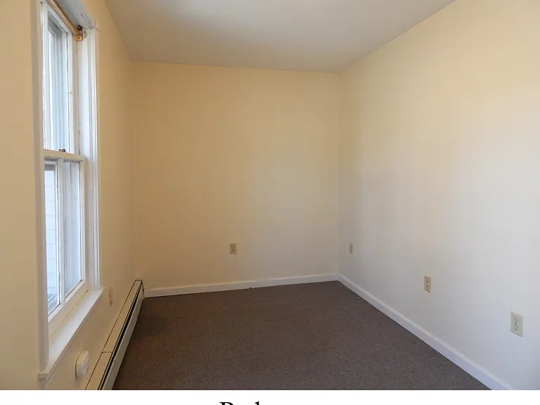64 Huguenot St #1 — Photo 14