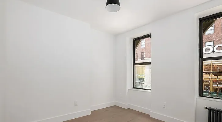 Rented by Dalan Rentals | media 11