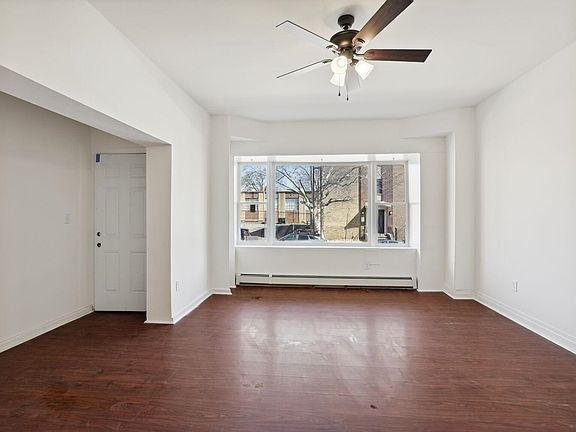 2nd image of 163 Bidwell Ave Floor 1