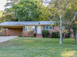 3017 Maple Rd SE, Lindale, GA 30147