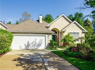 2007 Fox Trace Trl, Cuyahoga Falls, OH 44223