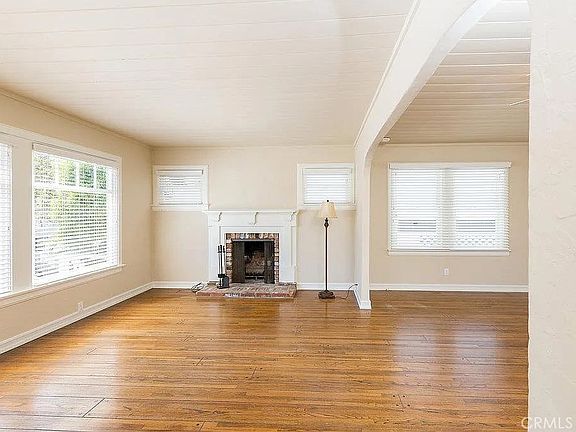 4th image of 601 Carnelian St