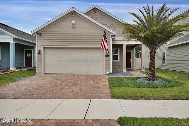 1st image of 6433R Longleaf Branch Dr