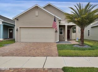 6433R Longleaf Branch Dr, Jacksonville, FL 32222