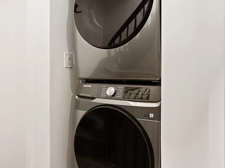 235 Lafayette St #3 — Photo 9