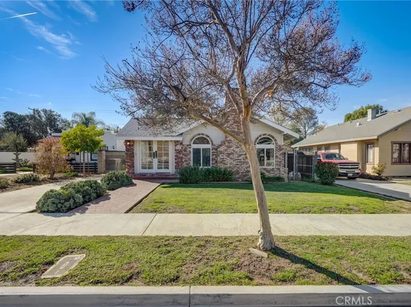 4274 Larchwood Pl, Riverside, CA 92506